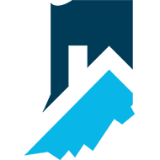 Harvest Meadows Roofing
